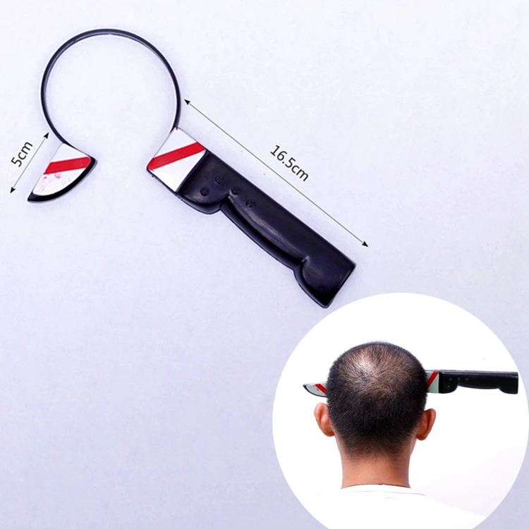 HTB15kyxakxz61VjSZFrq6xeLFXaU