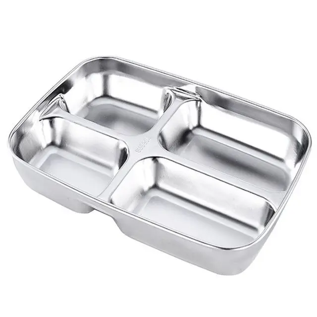 bento lunch box  (2)