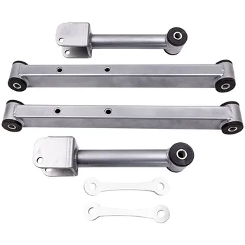 

Rear Control Arm Suspension For GM B-Body Chassis 1978 - 1996 Only for Buick LeSabre 1978 - 1988