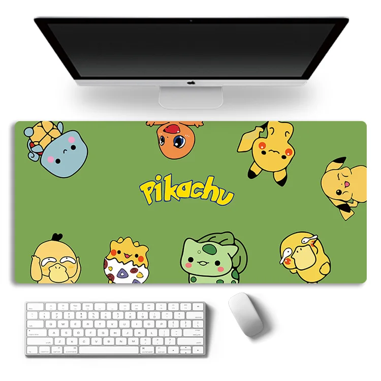 Pokemon%20Mouse%20Pads%20Pikachu%20Squirtle%20Large%20Anime%20Mousepad%20Gamer%20Cute%20Kawaii%20Gaming%20Mouse%20Pad%20Big%20Fashion%20Laptop%20Notebook%20Desk%20Mat%20-%20Image%207