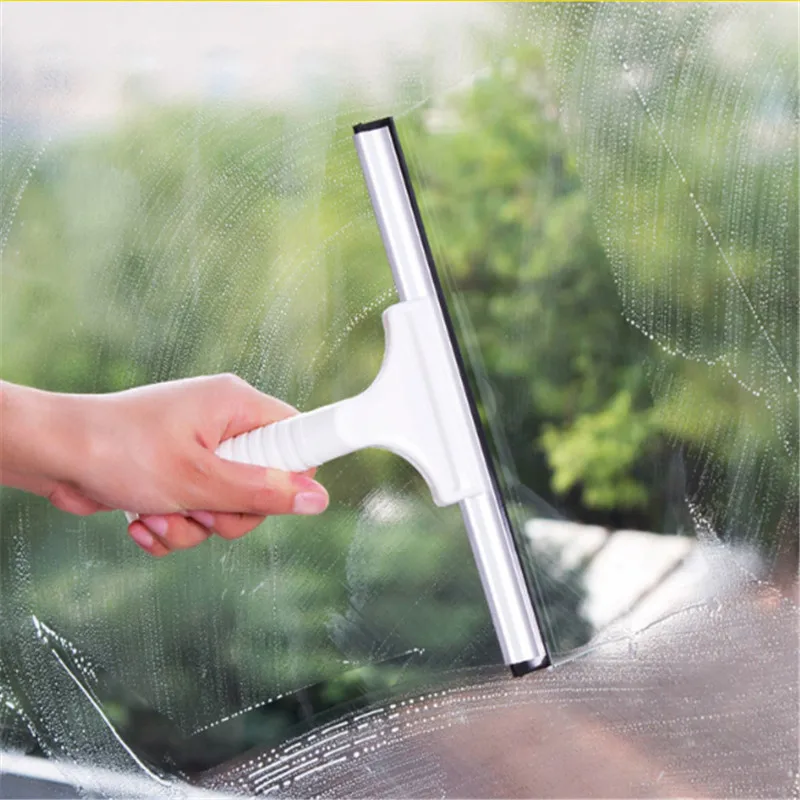 QQ截图20190904144947