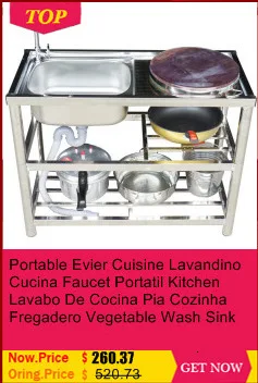 Tarjas Para Wasbak Integral Zlewozmywak Afwasbak кухня Fregadero De Cocina Lavabo Cuba Pia Cozinha мойка для овощей