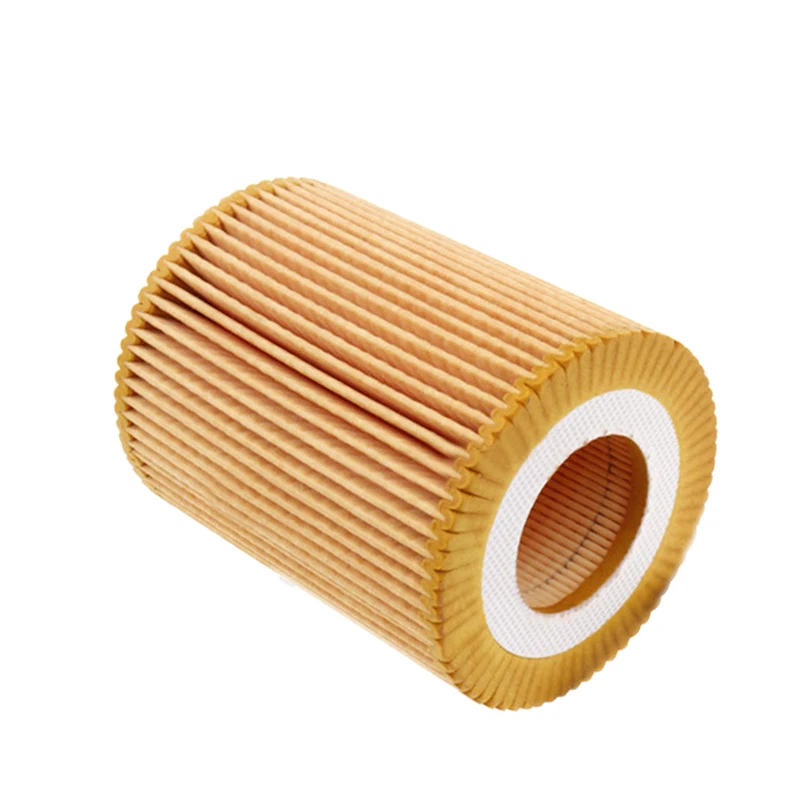 Oil Filter LR13148 1109AV 9X2Q6744AA for JAGUAR XF XJ LAND ROVER DISCOVERY 4 5 RANGE SPORT 3.0 CITROEN C5 C6