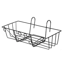 Полки для цветочных горшков железные художественные перила оконная полка настенная висячая растение цветы еда в горшках растение Цветочная стойка Балконная подвеска