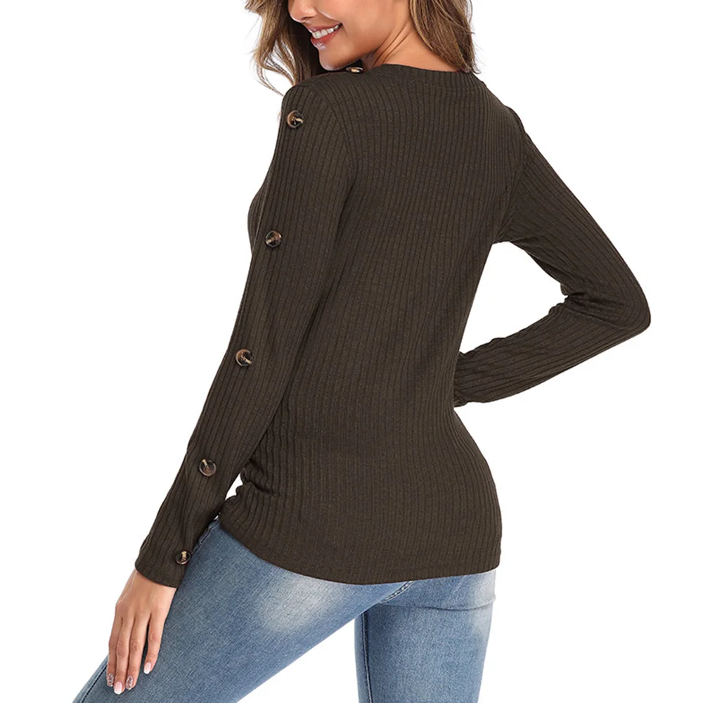 11544770016_1184917956