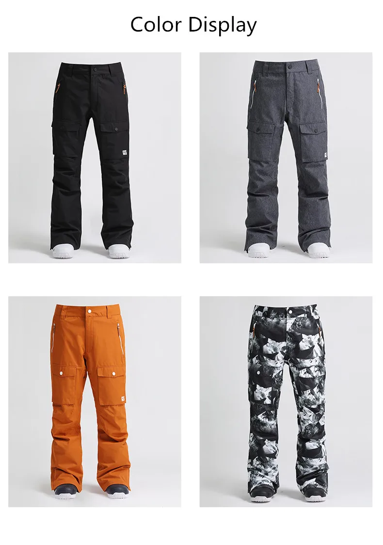 O1CN01aRPb6W1RDJCDfSwqU_!!2096572077