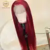 Lace Wigs