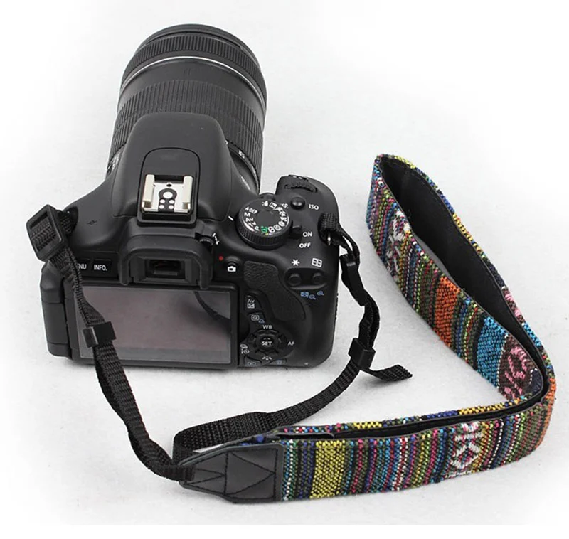 C-_Users_黄迪兴_Desktop_YC10865-复古肩带_01