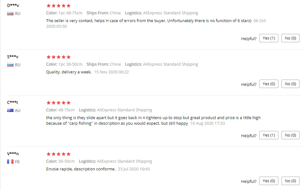 8742E749-53E4-4093-A826-01C26C59A7D9