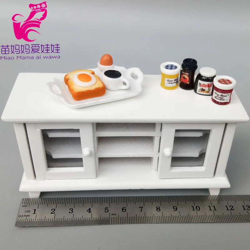 IMG_20200105_152044 拷贝