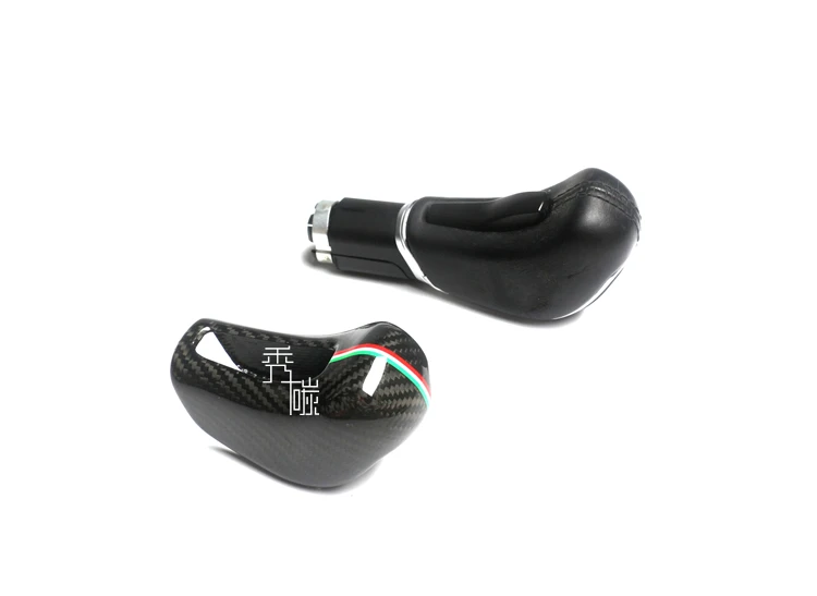 

Fit for Maserati Ghibli Levante shift paddle Shift knob gear knob