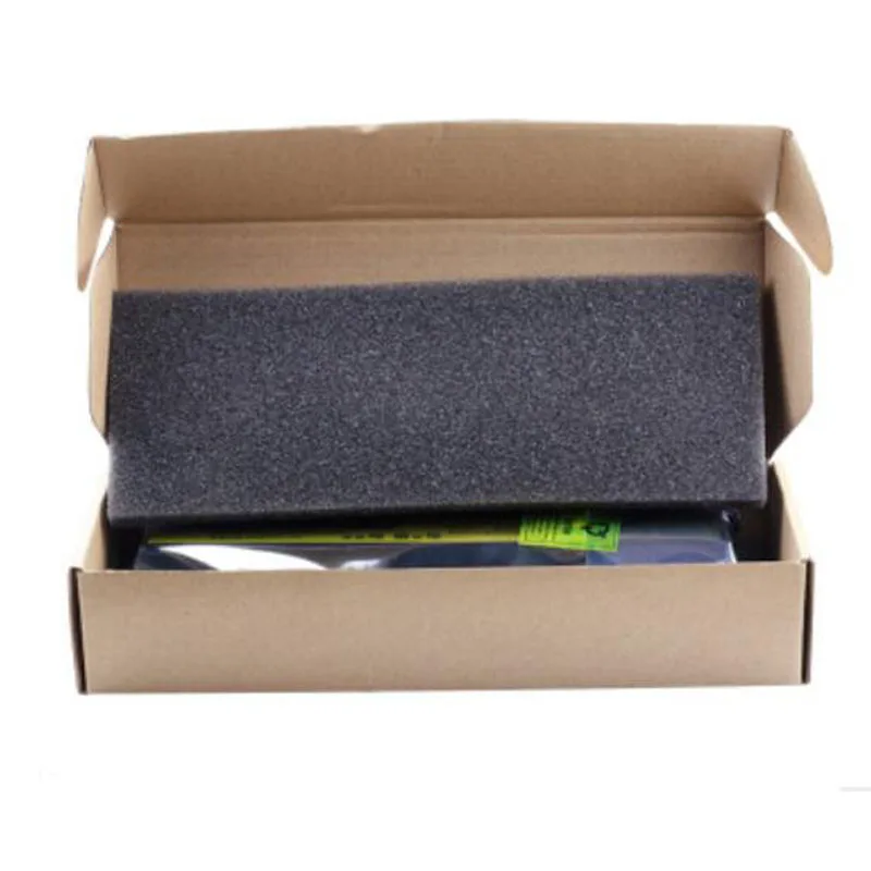 74.9Wh 11.42V Laptop Battery A1582 for Apple MacBook Pro 13