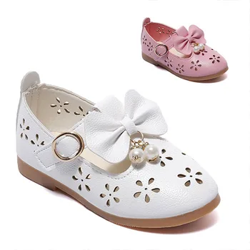

Girls shoes 2019 spring new children casual shoes kids shoes for girl toddler girl shoes sandals