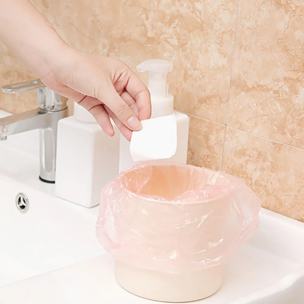 a6f27608cb9bb67601ff703fcc76d72f