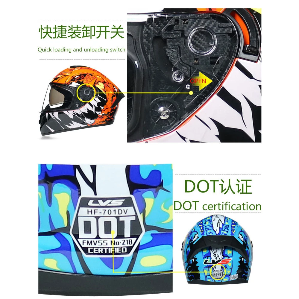 LVS Ǯ ̽  ,   , Ż  ũν ̽, DOT , 