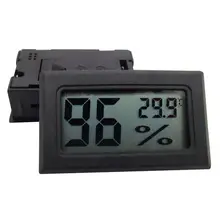 Dropshipping-Mini-Digital-LCD-Indoor-Temperature-Humidity-Meter-Thermometer-Hygrometer-Gauge.jpg_220x220.jpg