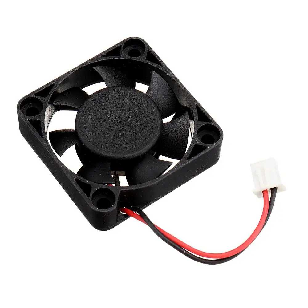 5A 160W dc-dc 6-32V до 0-32V lcd Цифровой Регулируемый понижающий блок питания регулятор напряжения Модуль преобразователя с вентилятором