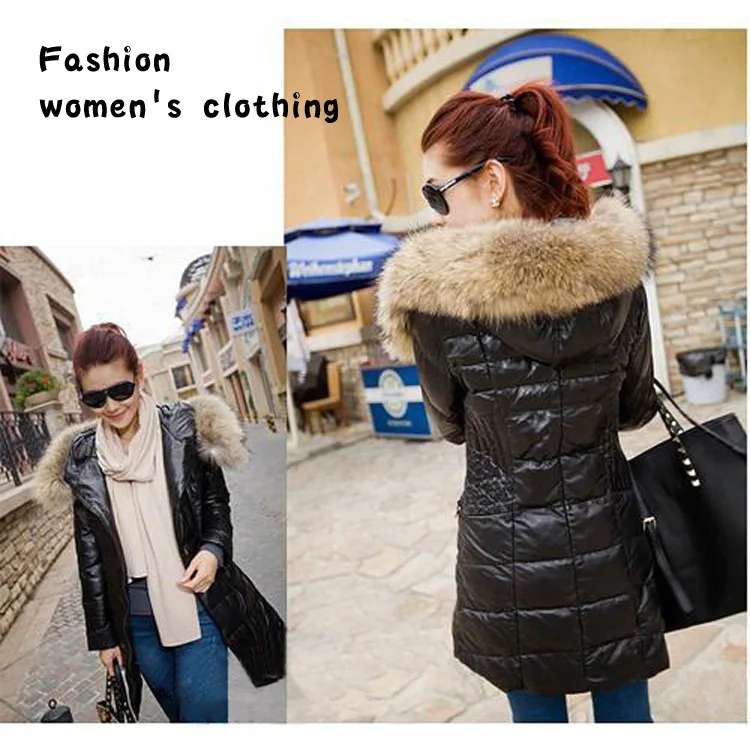 TB2kotMlzihSKJjy0FeXXbJtpXa_!!2644270220