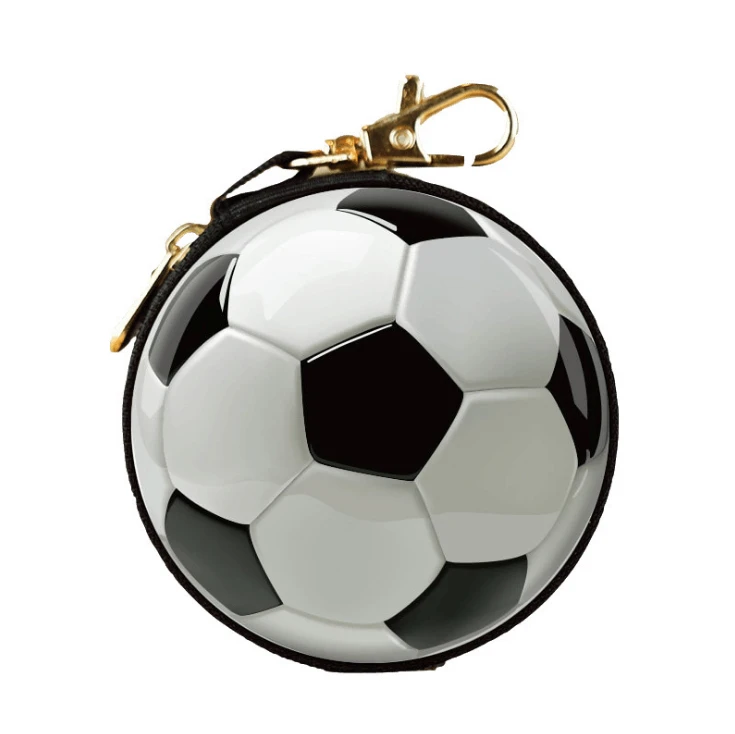football purse