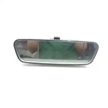

84BB17K695ABYYBN INTERIOR MIRROR FORD MONDEO SALOON/FAMILY (FD)