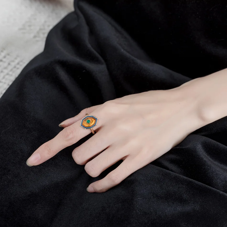 P008102，R008100，E008101 (3)