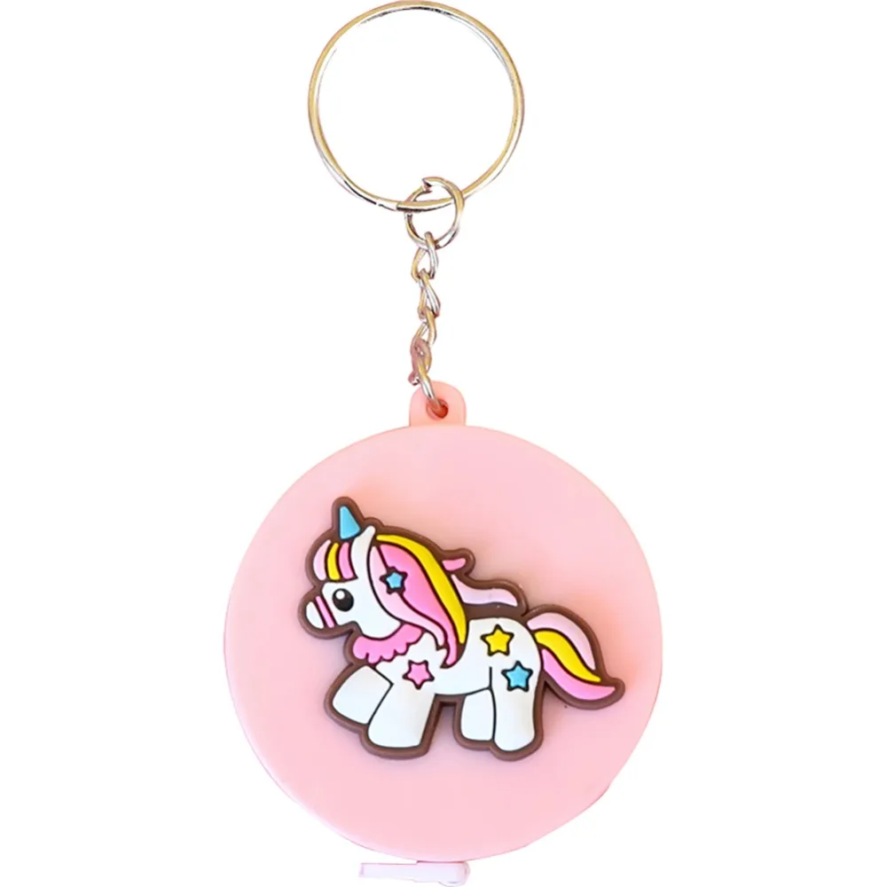 313007_no-logo_313007-1-13-g