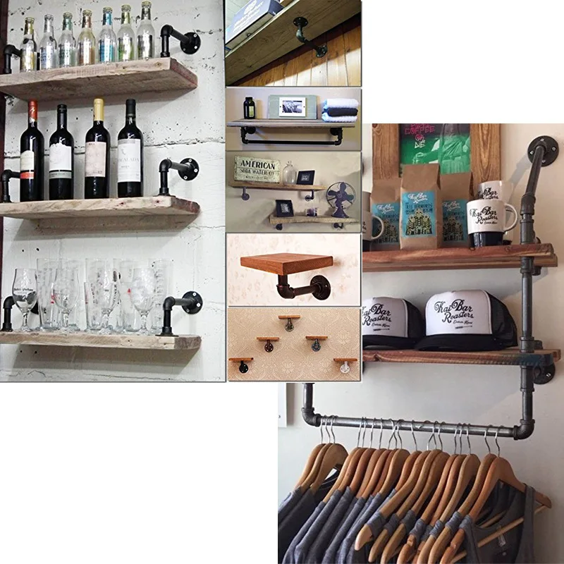 9121655902_1311589194