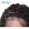 Lace Wigs