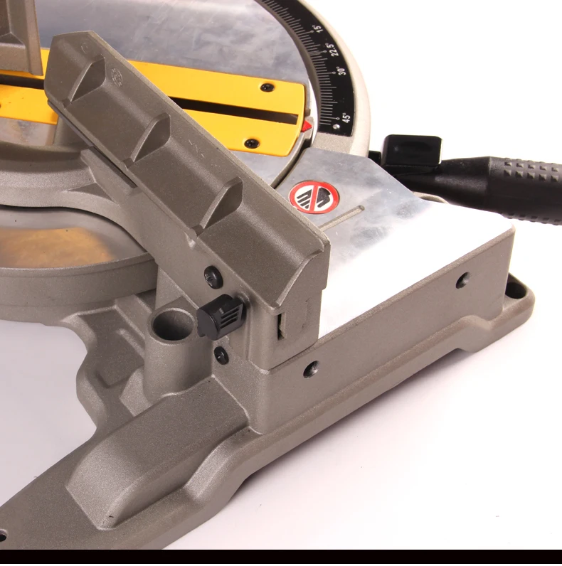 Купить Настольную Пилу Для Алюминия Киров