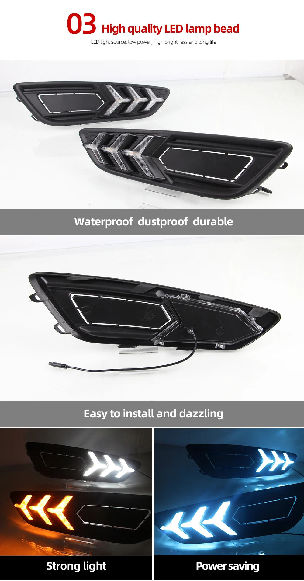 速卖通-30福克斯鱼骨款_05