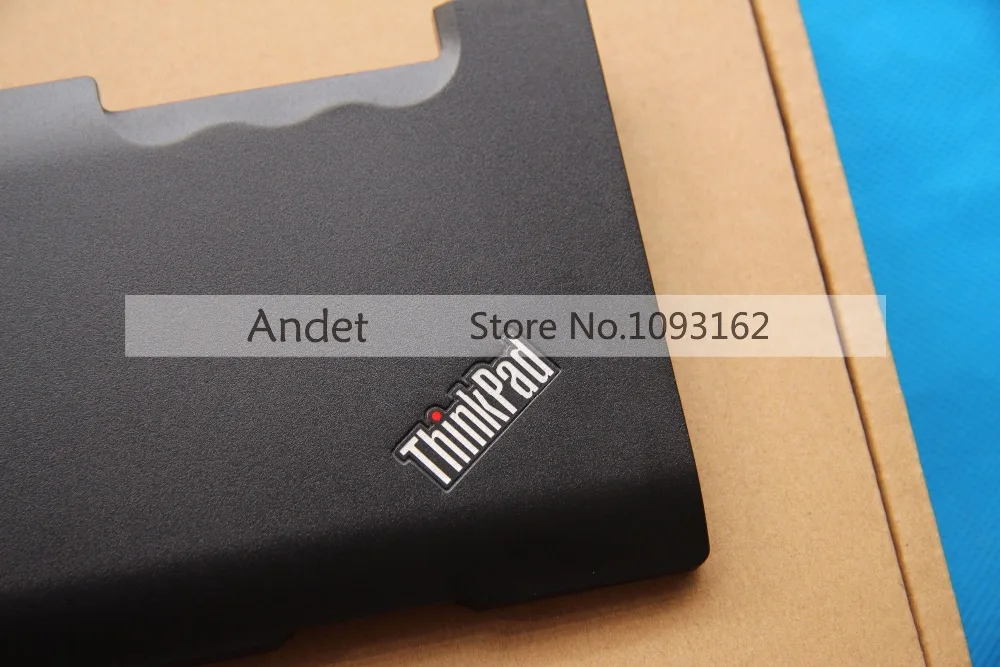 45M2370  (1)