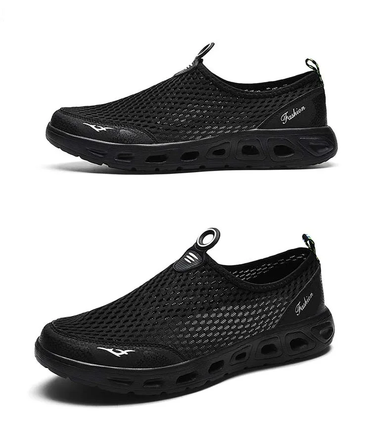 walking shoes men (28)