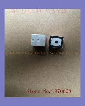 

899-1CH-F-C G15 12VDC 899-1CH-F-C 12VDC