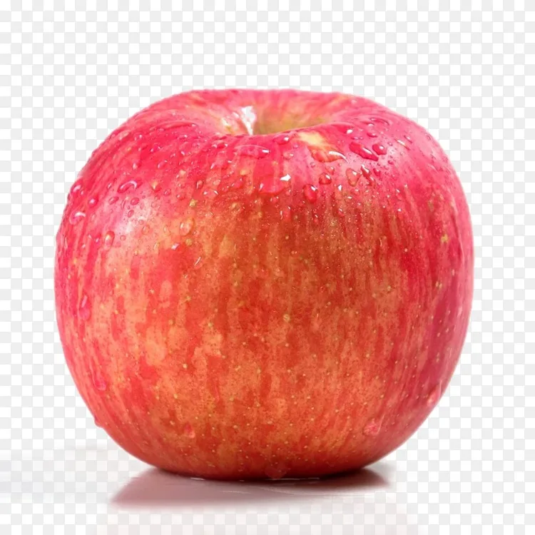 图片编号是477058,格式是png,该苹果辅食水果