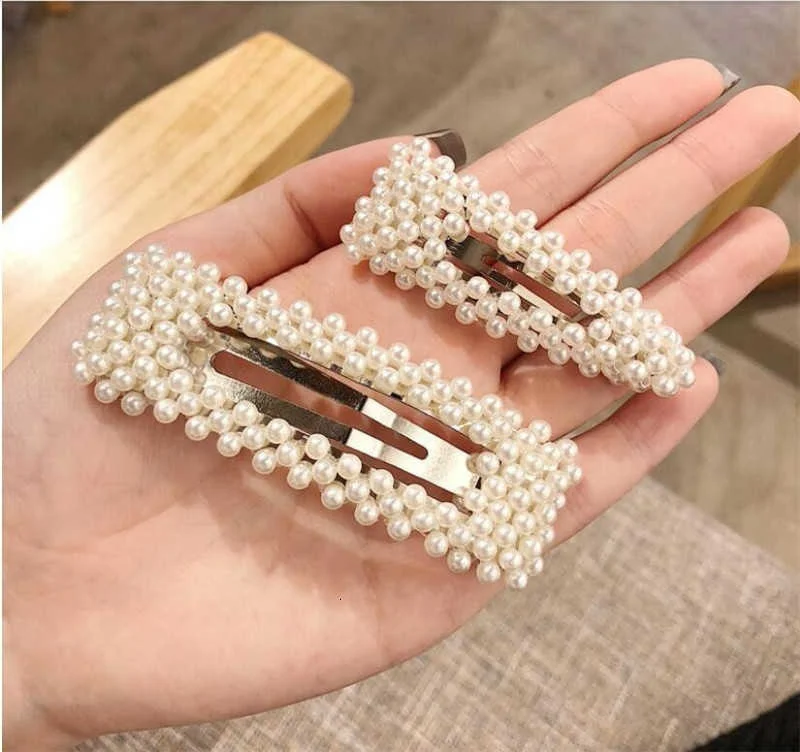 H3fb1b2b32a7e4f35ae3865983ccd60e6Q - 副本.jpg_.webp