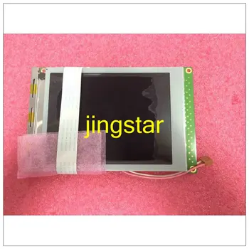 

compatible SP14Q002-C1 tested ok with warranty and good quality