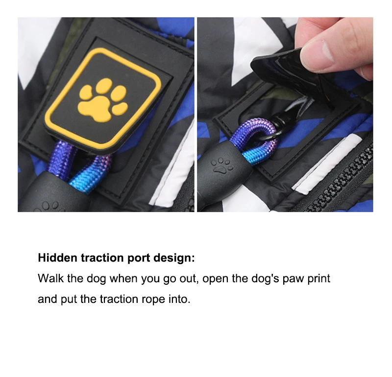 clothes for dogs (31)