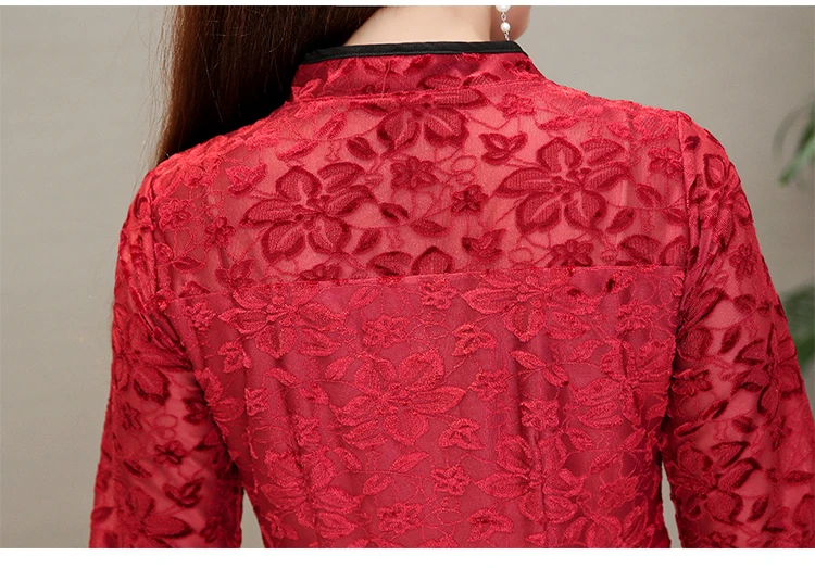 O1CN01OVWDcR1LWBoUIGGtA_!!2552371306