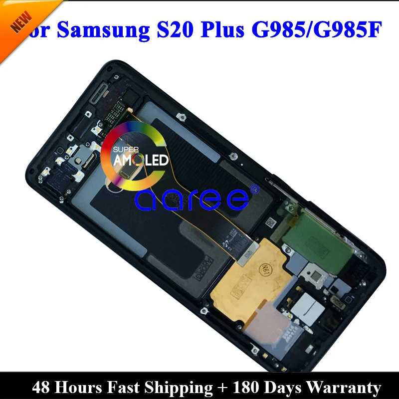 S20 Plus-2