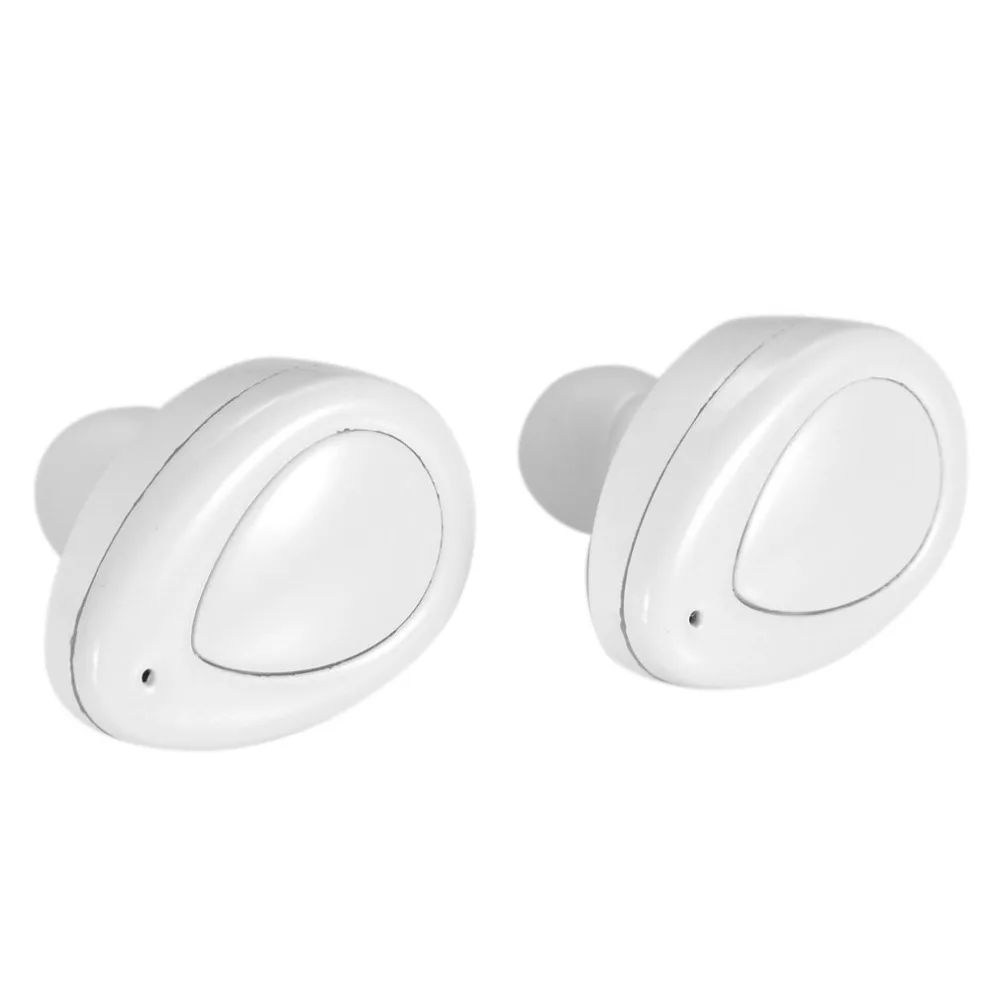 4 цвета, мини-наушники-вкладыши, стерео Bluetooth гарнитура, свободные руки, спортивные наушники, беспроводные Bluetooth 4,1 наушники с микрофоном, зарядное устройство