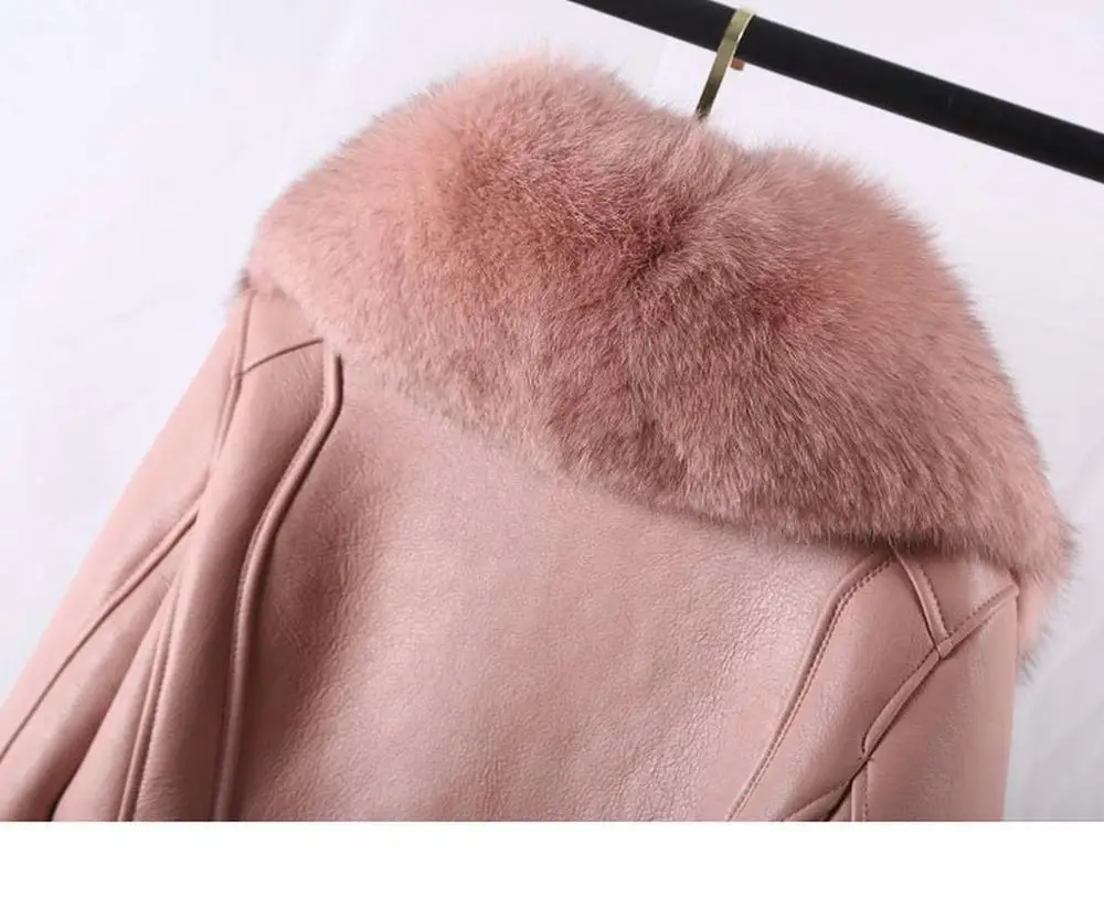 Makita Li-Ion Battery Hand Drill Cordless Impact 3