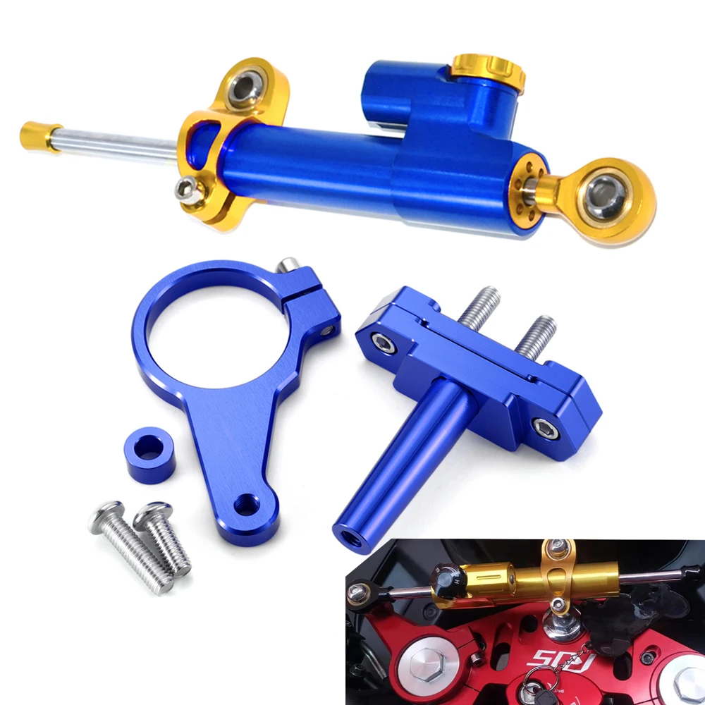 YAMAHA yfm350r supporto montaggio posteriore