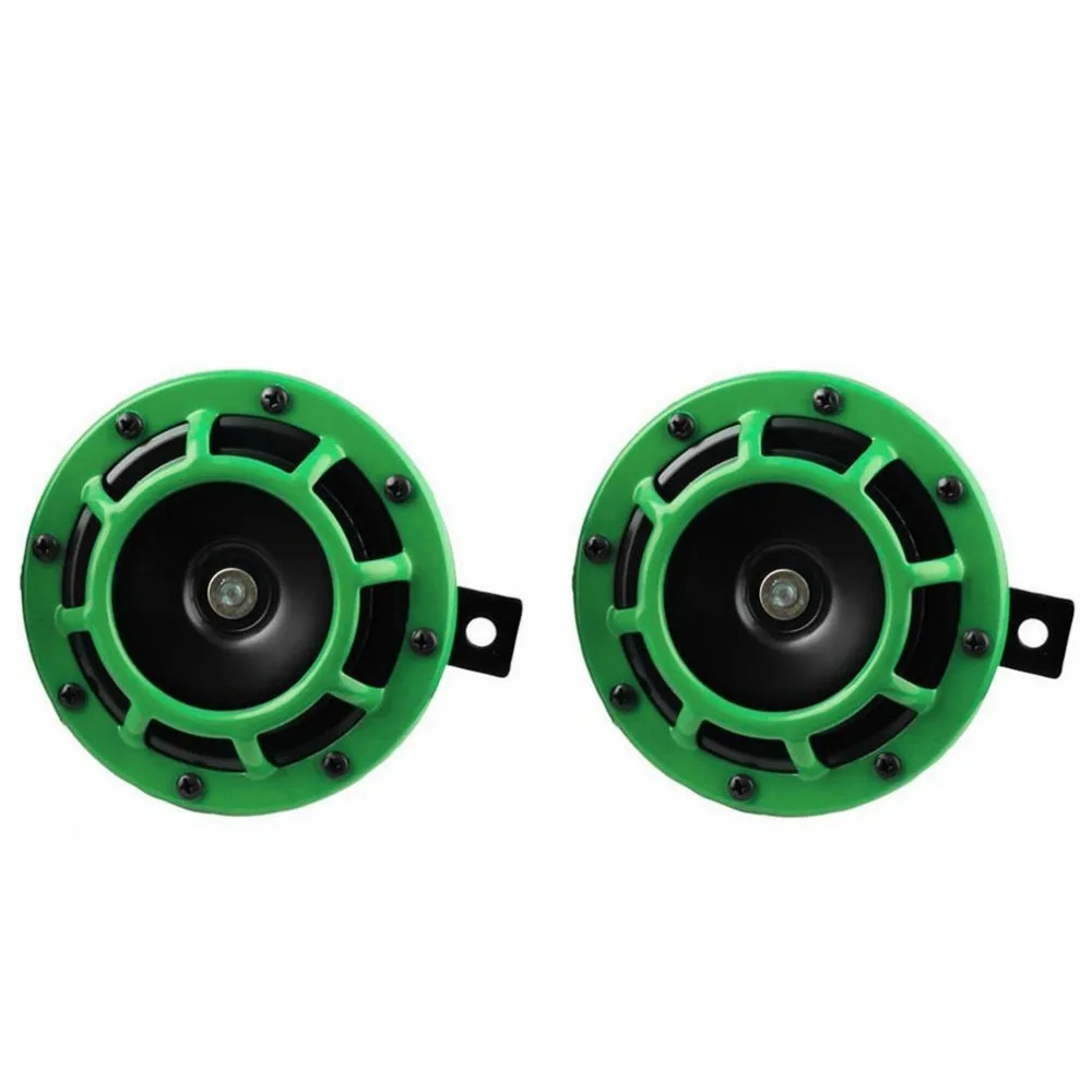 JT962902-ALL-20072401-1