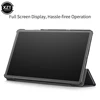 Tablet Accessories