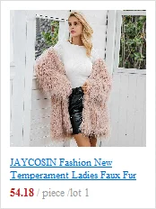 JAYCOSIN, Дамское модное платье, свободное, темпераментное, круглый вырез, сплошной цвет, милое, с принтом кота, платье, осень и зима, дикое, повседневное, теплое
