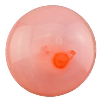 

Baby Bubble Balls Soft Air Water Filled Balloons Blow Up For Children Summer Outdoor Games bath Balloon Toys
