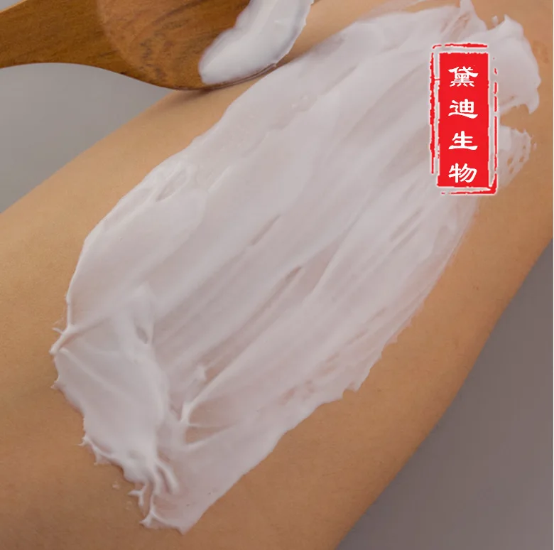 

Balls Facemask Cream Disposable Sleep Egg Facemask Nourish Skin Rejuvenation Tearing Mask Processing