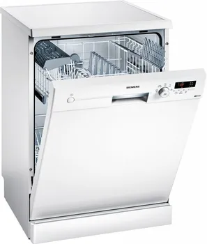 

Lavavajillas 60 Siemens SN215W02AE