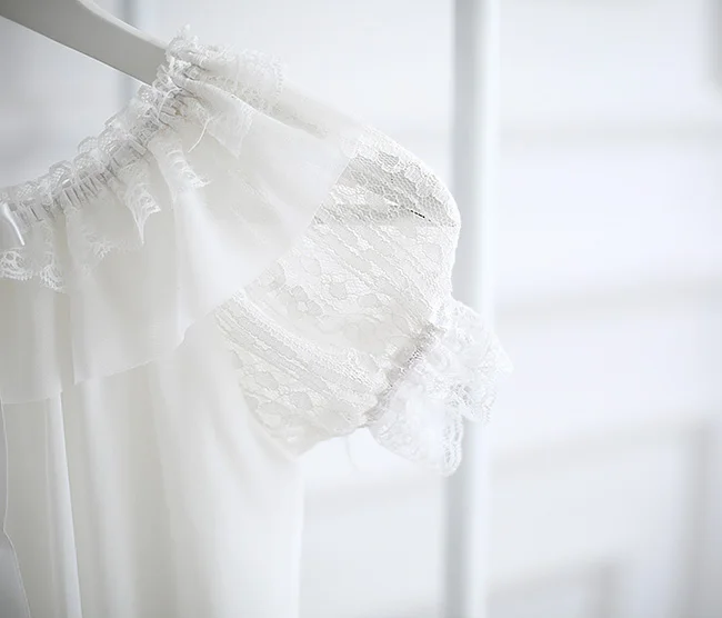 H66a346f67e114545a9fd7b3f9aaf9228C