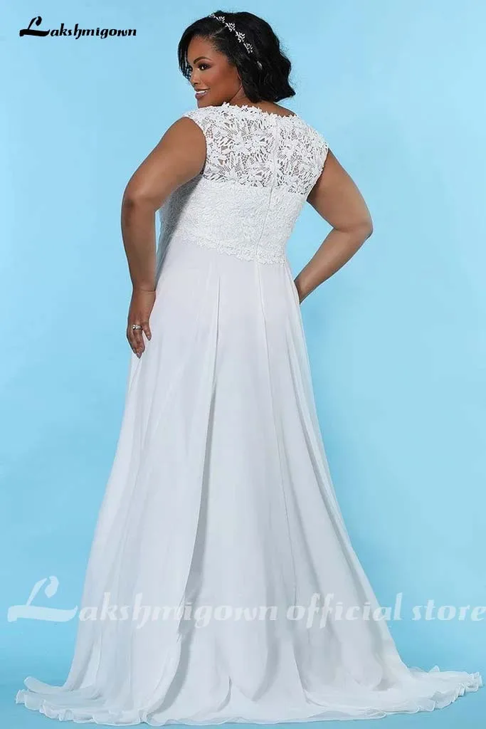 SC5235-back-wm_1024x1024.webp 副本